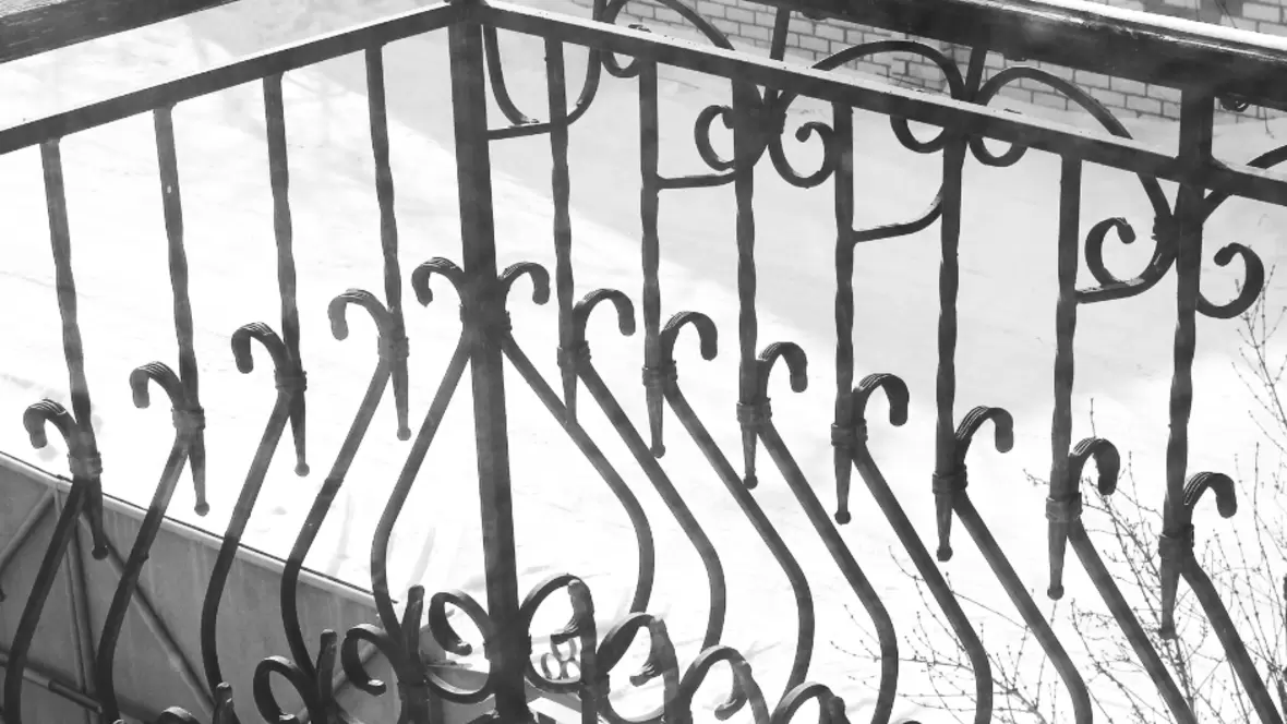 balkon2