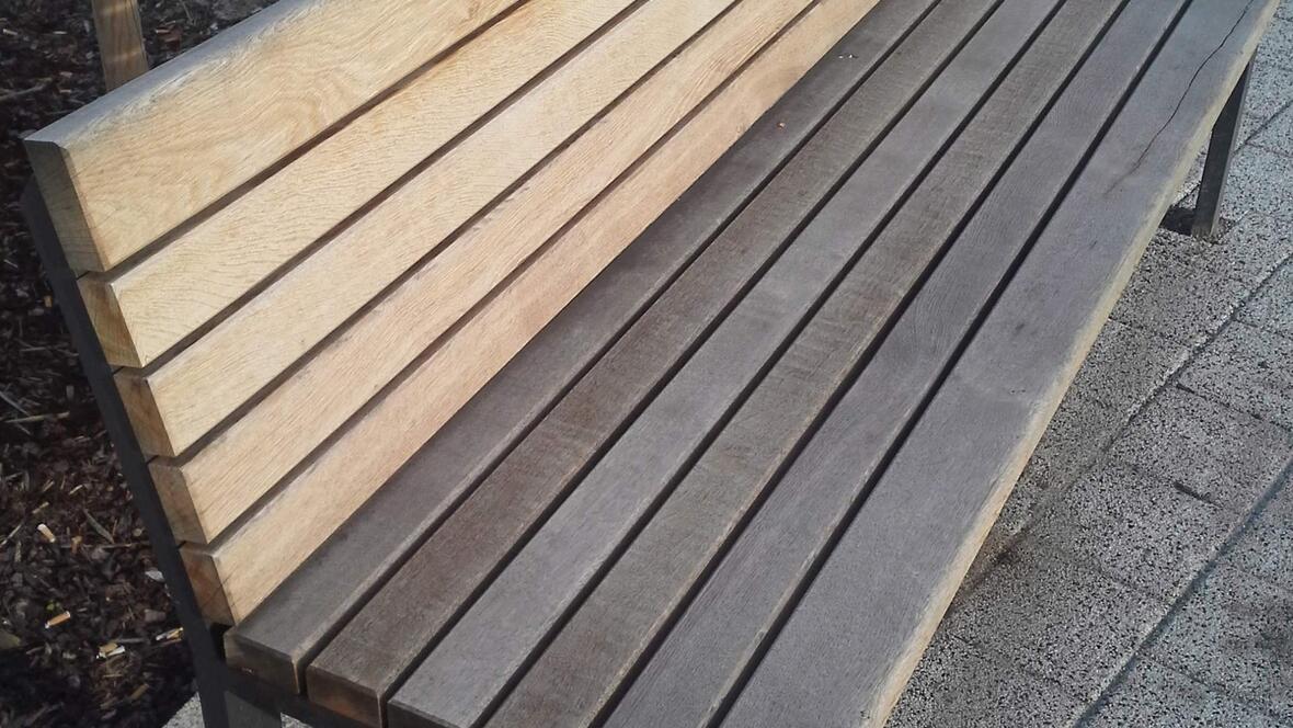 bank-aus-holz-krajewski-gmbh