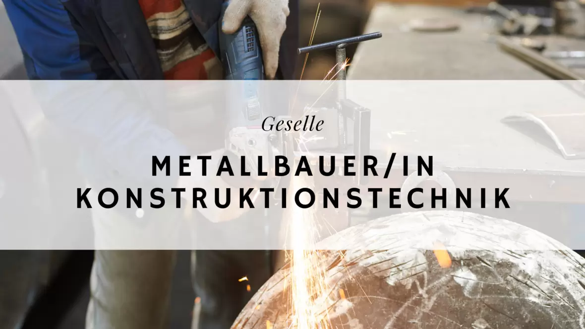 metallbauer-in-konstruktionstechnik-geselle